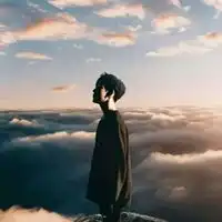 真人男头像成熟高清男头像真实高清成熟
