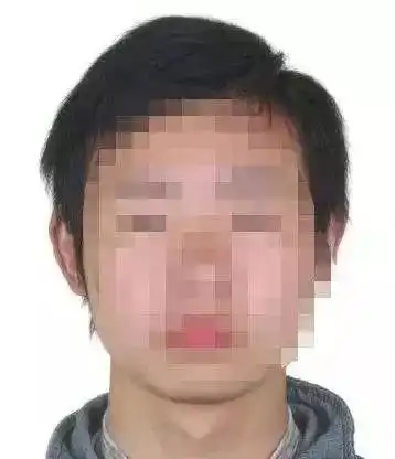 安徽一起奸杀12岁女孩命案,时隔八年,终于尘埃落定