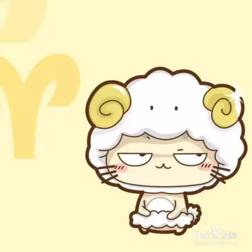 射手座男生与适合哪些星座女生在一起