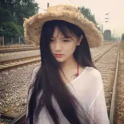 怎样除去脸上的黄褐斑治黄褐斑的窍门