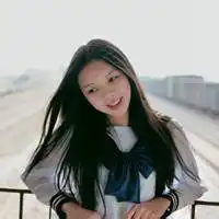 最丑女人微信头像微信头像图片大全