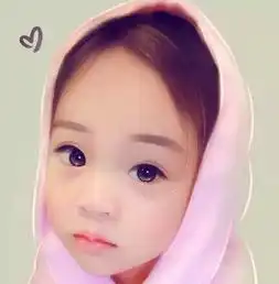 这种头像用什么软件可以做