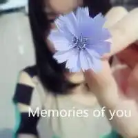 帮忙找个图,谢谢了