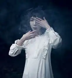 奇诡音乐少女李沁枬小清新太多了,我想做黑化的那一个