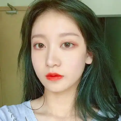 12星座,心疏远了,就无法再靠近的星座,双子座各自安好关系