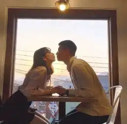 处理婆媳关系的六个方法让婚姻更美好