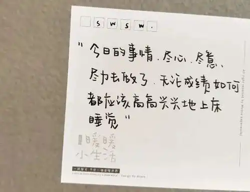 这所理工211的经济学也不好考了