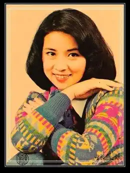 小城故事剧情介绍电影