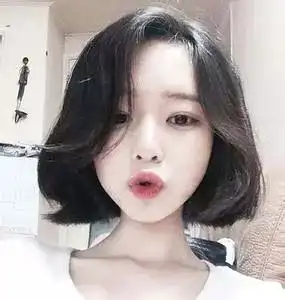适合学生党上班族的发型有哪些试试这些吧