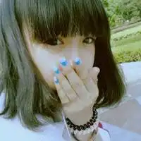 两人闺蜜头像背影女生2013已去2014已来期待2015