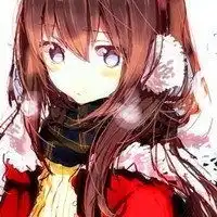 逼死强迫症