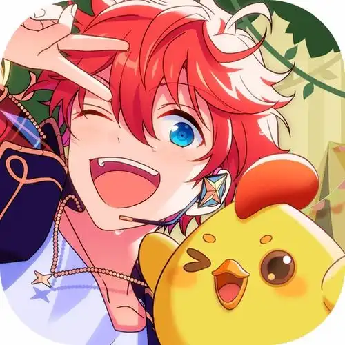 偶像梦幻祭2官网版下载偶像梦幻祭2官网版安卓最新下载v1.18.494007073游戏网