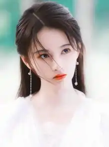 杨紫赵丽颖梁洁刘亦菲杨幂关晓彤热巴,女星穿古装谁仙气飘飘