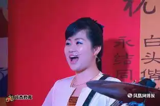实拍朝鲜女服务员清一色美女能歌善舞