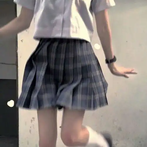 壁纸