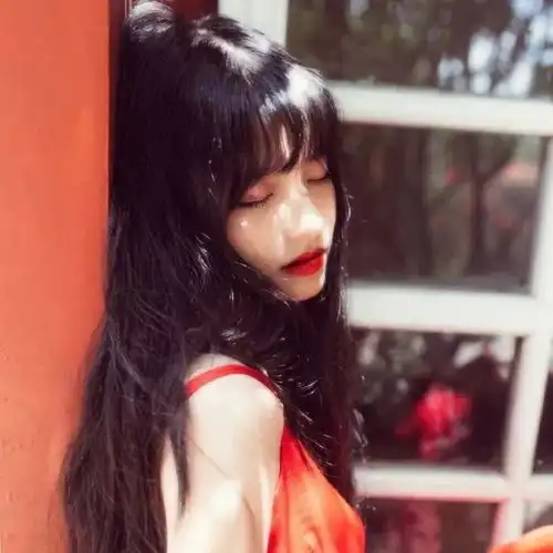 这辈子唯一的好运全部用来遇见你生命