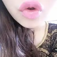 求此类红唇女头