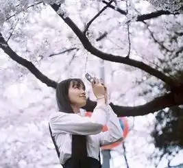 注意啦福州人赶紧收衣服大雨要来啦不过好消息是....