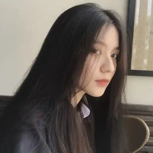 头像食物太善良了从来不拒绝像我这种肚子倍感孤独的人