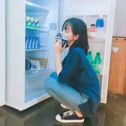 可爱小清新的女生搞笑头像大全又可爱又搞怪的女生头像
