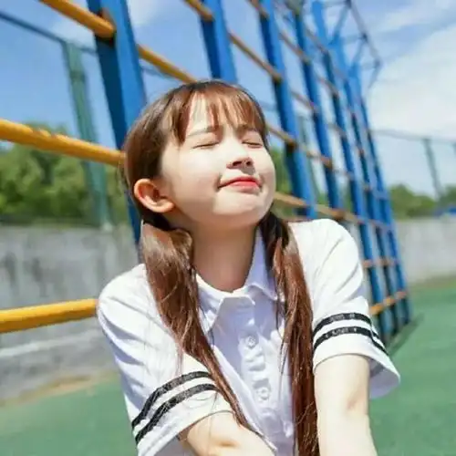 十二星座男会被什么样的女生吸引