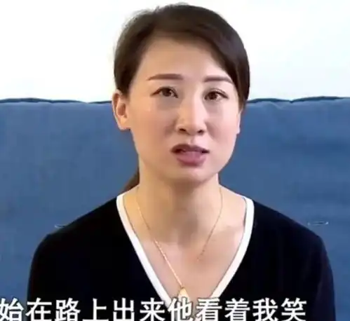 男子为工作转正逼妻子假离婚,后假戏真做终于可以找漂亮妹妹了