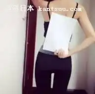 日本男扮女装选美大赛这年头长得可爱的都是男孩子