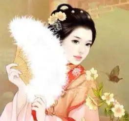 不聪明也旺夫旺家的3个生肖女,粗中有细,任劳任怨肯吃苦