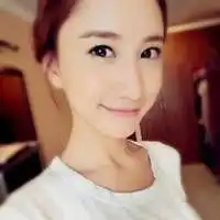 标准瓜子脸女生头像漂亮瓜子脸女生头像