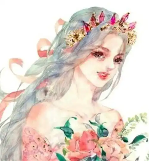 坏婆婆的五大特征,有一个就很不好,希望你家婆婆不在其中