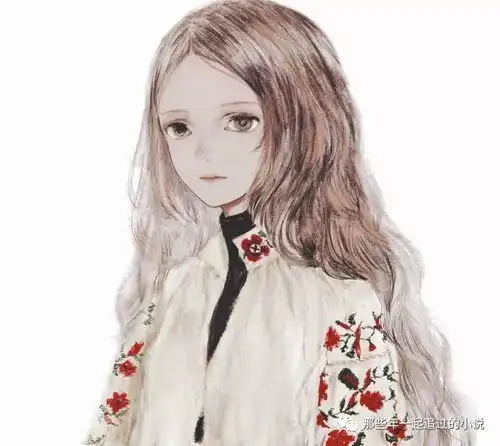 随心所欲推文第3期01