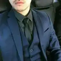 男生头像qq男生头像帅气好看,送给喜欢帅哥的你第135期