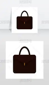 eps小金矢量eps格式小金矢量素材图片eps小金矢量设计模板我图网