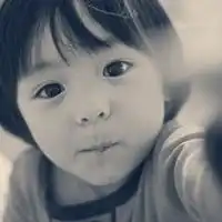孤家寡人,谁介绍个女朋友呀谢谢