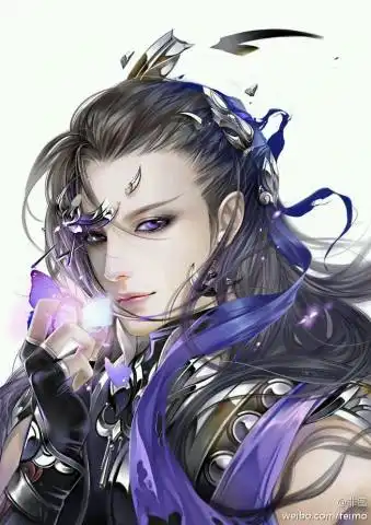 12星座女生最讨厌男生什么样的性格即使在一起了也难免会因为这些问题分手哦