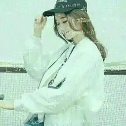 公式女生头像小清新唯美图片2018最新你是我眼里最珍贵的人
