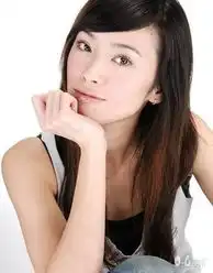 嫁给老男人看上去很美