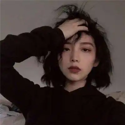 狠拽短的霸气句子不找你那叫骨气,你不找我便当是你死了