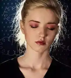 怎样脸上不长痘祛痘真的没有那么难最全的有效祛痘指南送给你