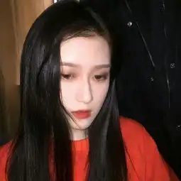 2019早安经典说说我可以好脾气,但我凭什么惯着你