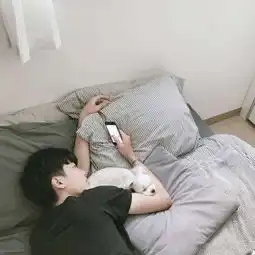 大梦幻茉莉王妤涵古风花道游戏名字