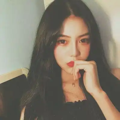 2024欧洲杯在哪里竞猜