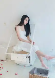 photoshop调出室内少女人像照片唯美艺术效果
