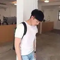 球球大作战头像审核男生头像图片