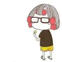 个性网网红壁纸微信头像图片大全