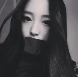 分手对女生的影响到底有多大这3张图给你答案,网友扎心