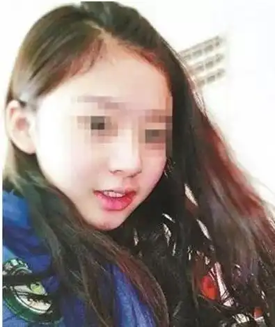 12岁女孩公交车性侵事件反转女儿,你这一生最重要是保护自己