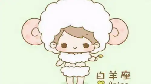 直率让人难以接受的白羊座女生,不喜欢你会有这3个表现,真意外