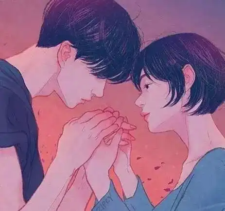 男人做好这四件事,女人不会再挑毛病了