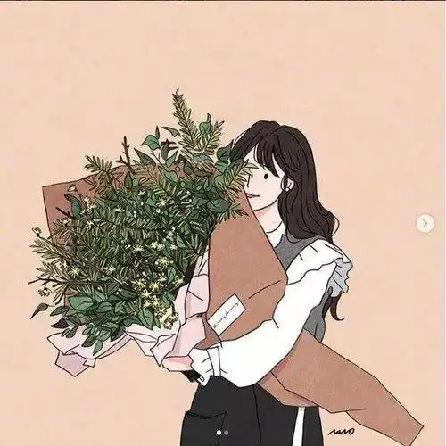 玩弄你感情的女人,隐藏不了这4种表现,男人要早点看清